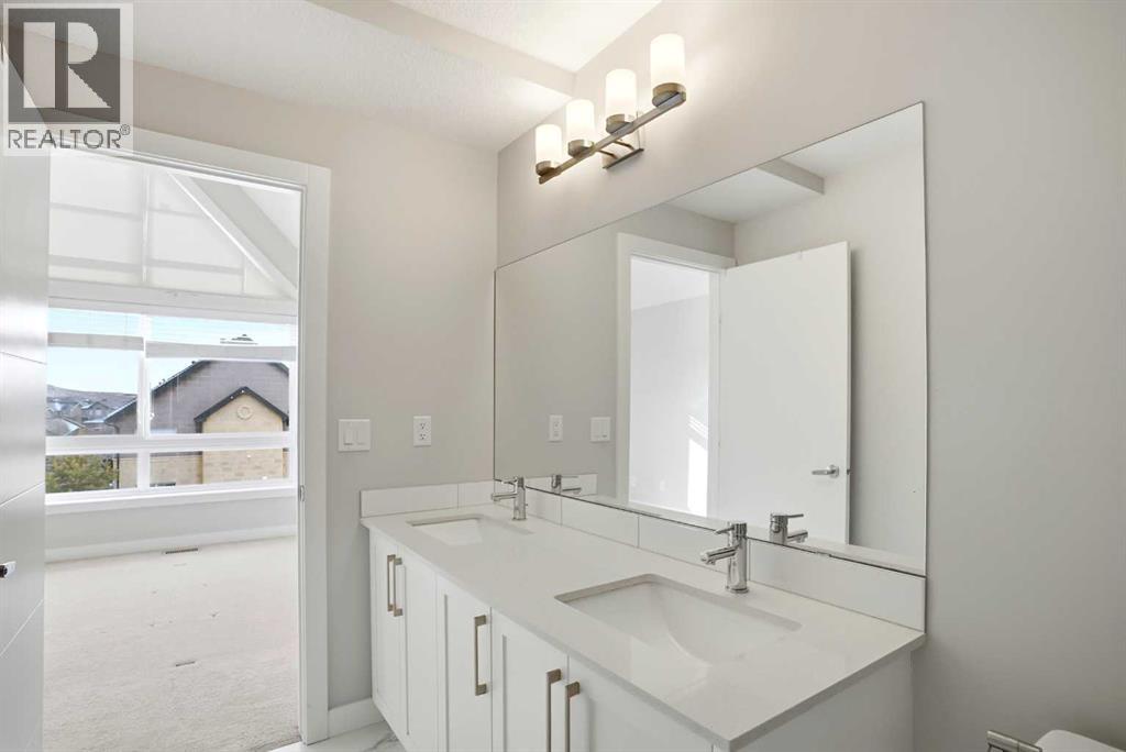 69 Sage Meadows Circle Nw, Calgary, Alberta  T3P 1K3 - Photo 21 - A2282781