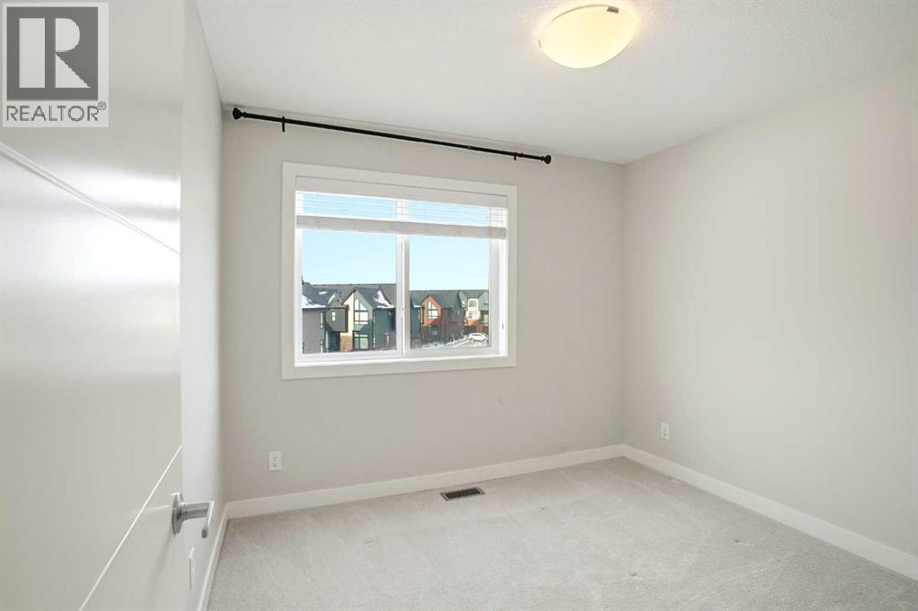 69 Sage Meadows Circle Nw, Calgary, Alberta  T3P 1K3 - Photo 22 - A2282781