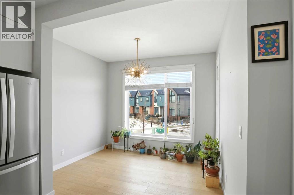 69 Sage Meadows Circle Nw, Calgary, Alberta  T3P 1K3 - Photo 12 - A2282781