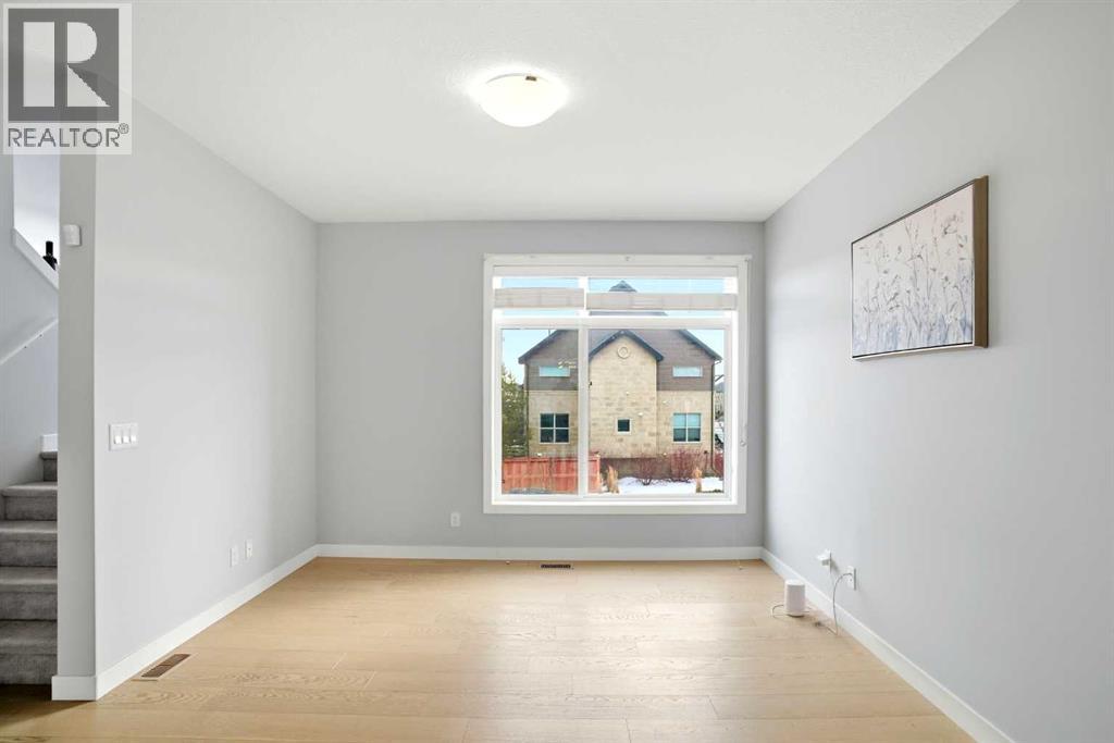 69 Sage Meadows Circle Nw, Calgary, Alberta  T3P 1K3 - Photo 13 - A2282781
