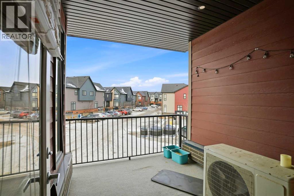 69 Sage Meadows Circle Nw, Calgary, Alberta  T3P 1K3 - Photo 29 - A2282781