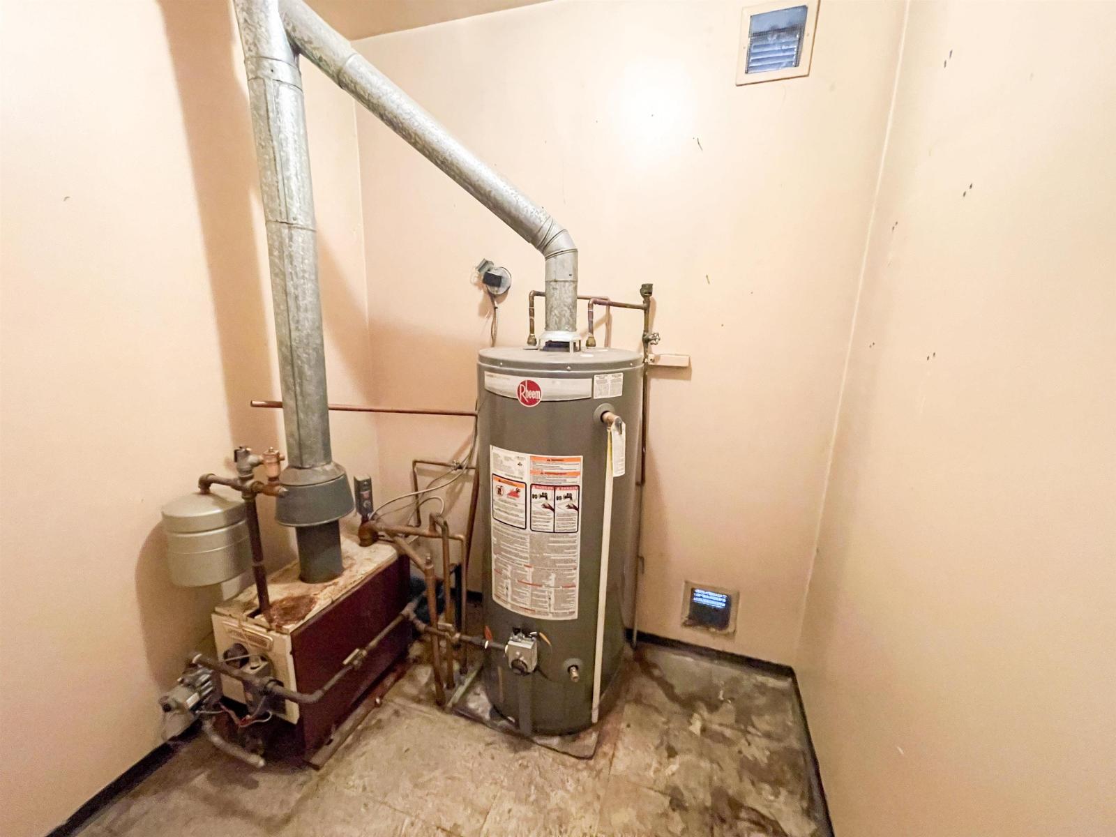 13 9402 122 Street, Surrey, British Columbia  V3V 4L6 - Photo 18 - R3089368