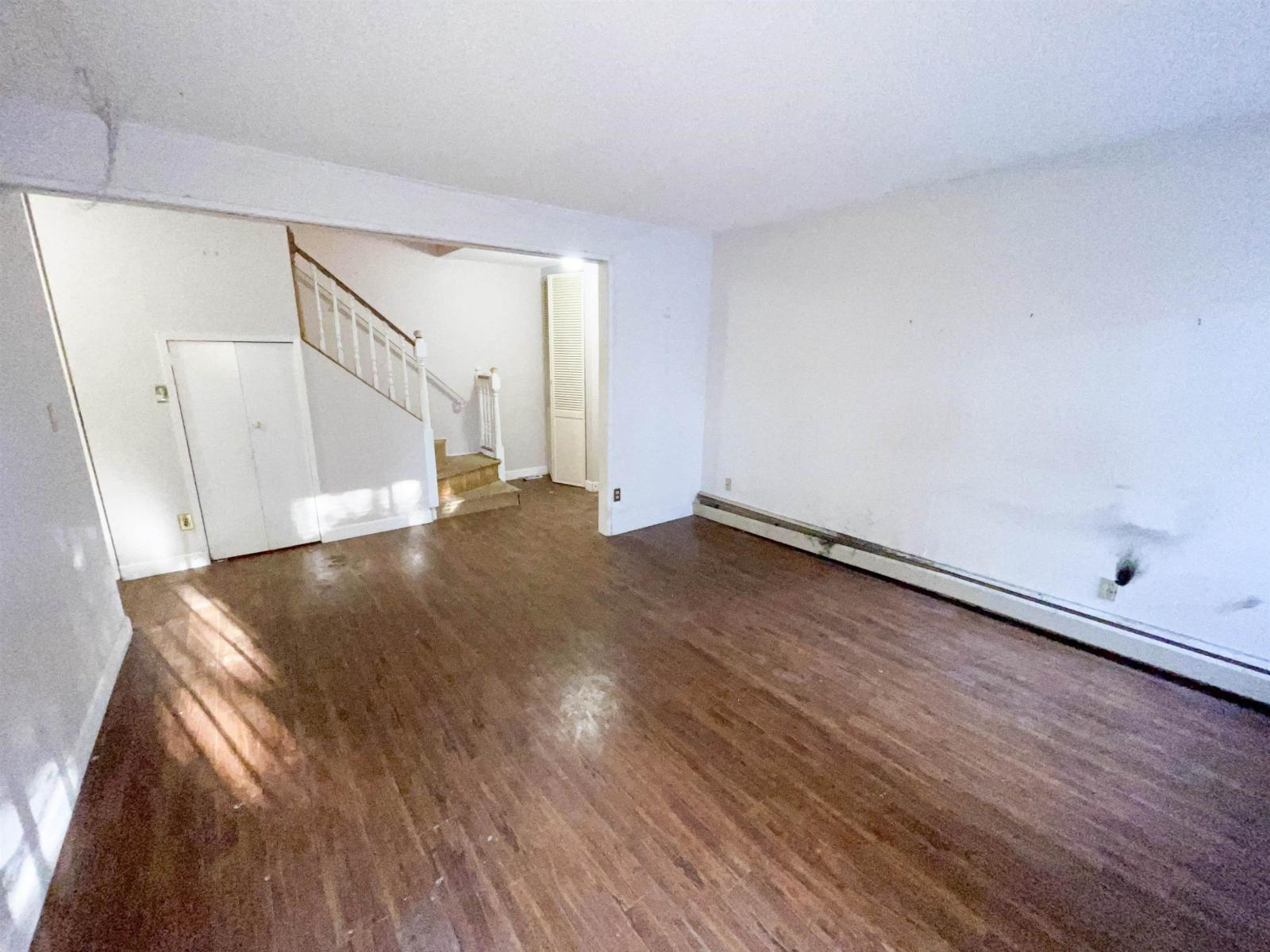 13 9402 122 Street, Surrey, British Columbia  V3V 4L6 - Photo 9 - R3089368