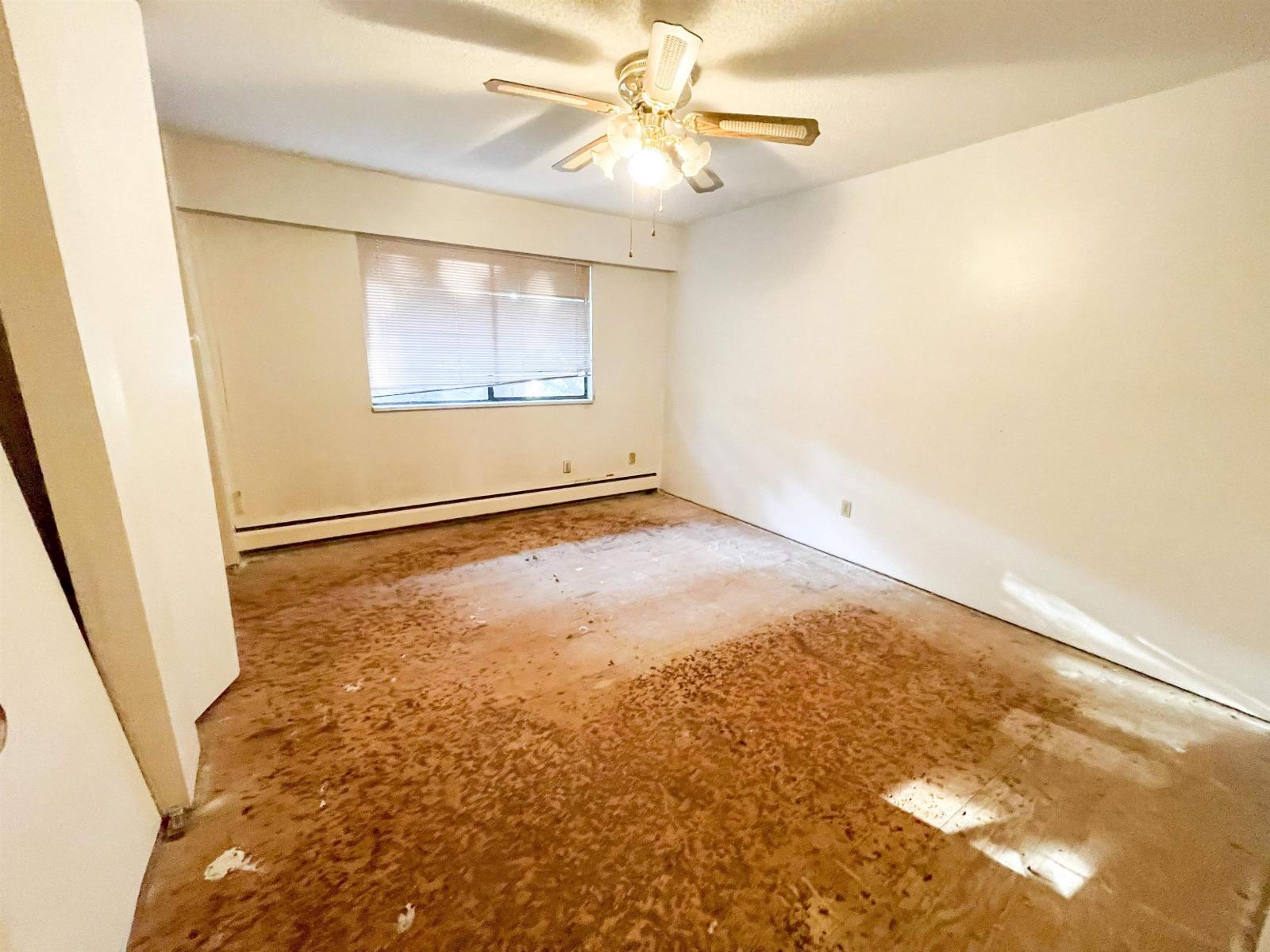 13 9402 122 Street, Surrey, British Columbia  V3V 4L6 - Photo 16 - R3089368