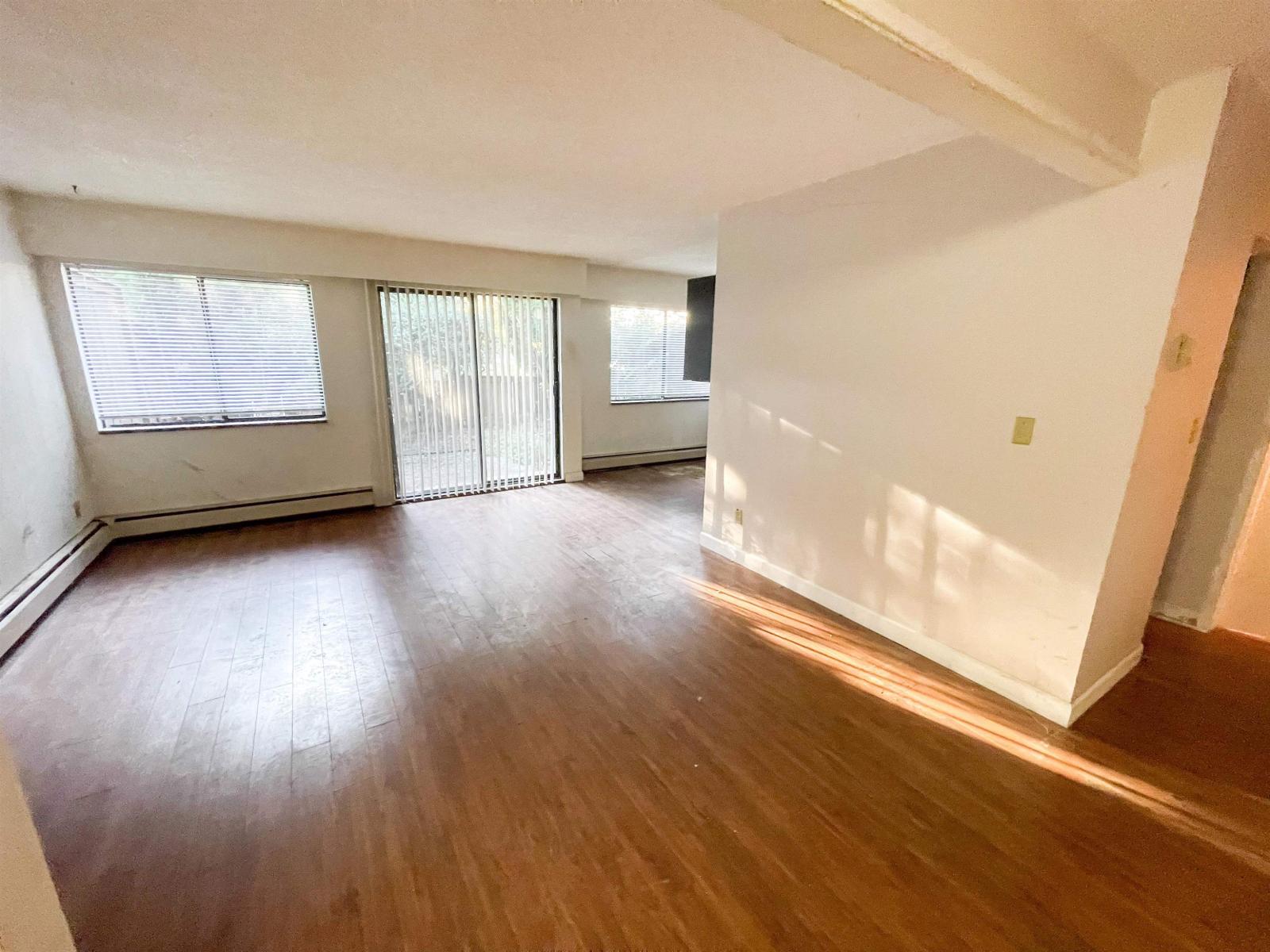 13 9402 122 Street, Surrey, British Columbia  V3V 4L6 - Photo 4 - R3089368