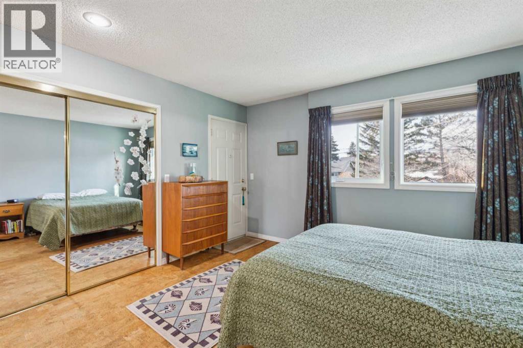 2609 27 Street Sw, Calgary, Alberta  T3E 2G4 - Photo 17 - A2282925