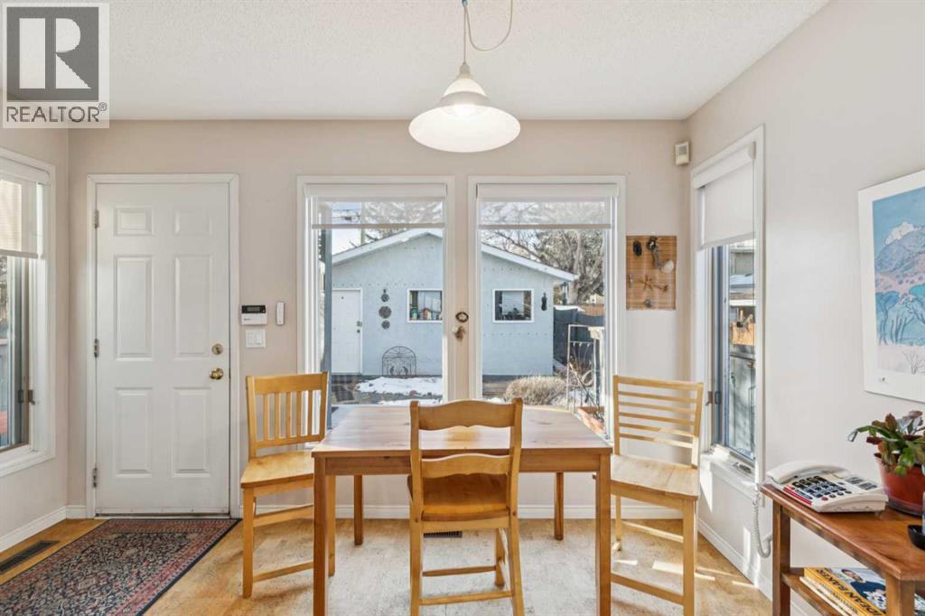 2609 27 Street Sw, Calgary, Alberta  T3E 2G4 - Photo 14 - A2282925