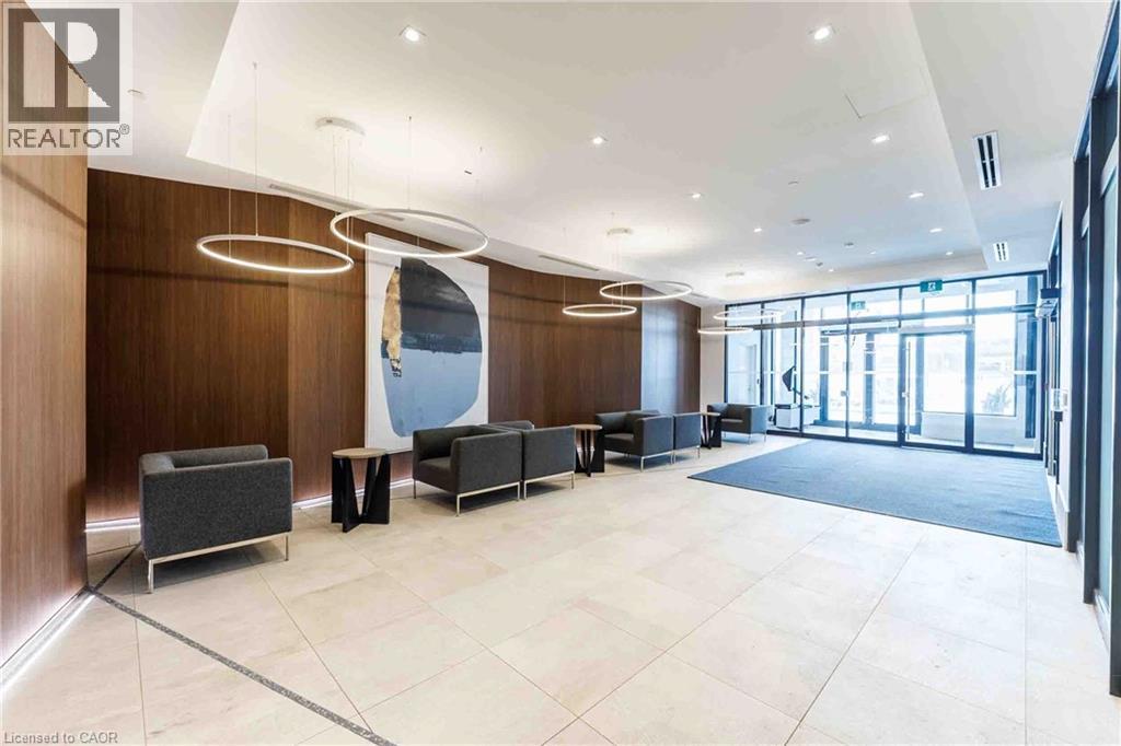 385 Winston Road Unit# 1609, Grimsby, Ontario  L3M 4E8 - Photo 2 - 40804345