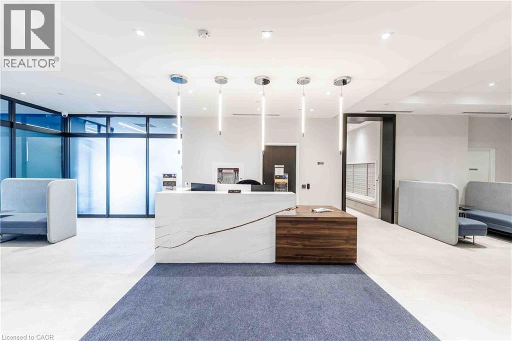 385 Winston Road Unit# 1609, Grimsby, Ontario  L3M 4E8 - Photo 3 - 40804345