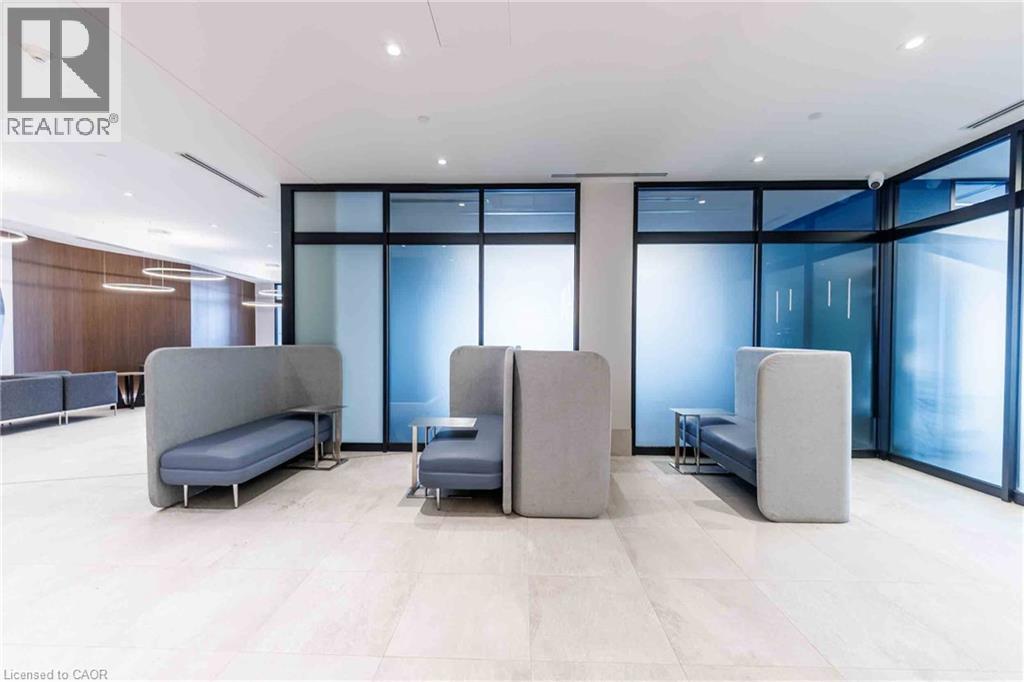 385 Winston Road Unit# 1609, Grimsby, Ontario  L3M 4E8 - Photo 4 - 40804345