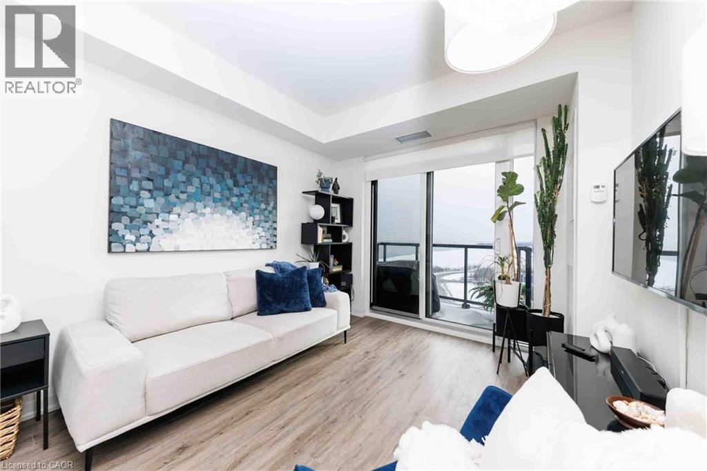 385 Winston Road Unit# 1609, Grimsby, Ontario  L3M 4E8 - Photo 12 - 40804345