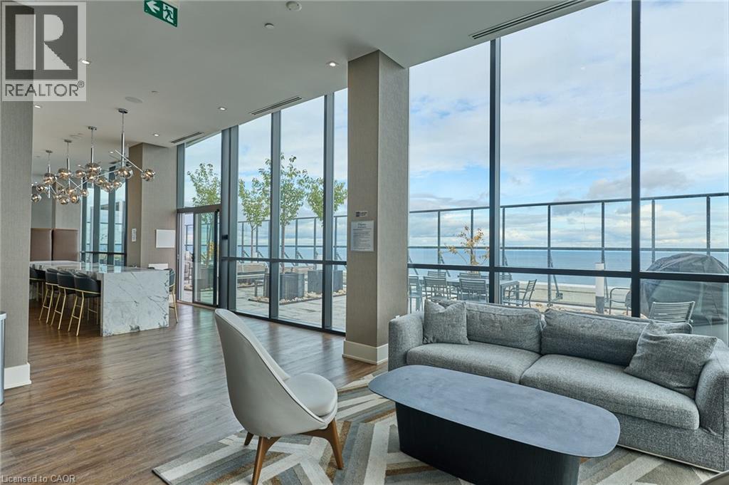 385 Winston Road Unit# 1609, Grimsby, Ontario  L3M 4E8 - Photo 19 - 40804345