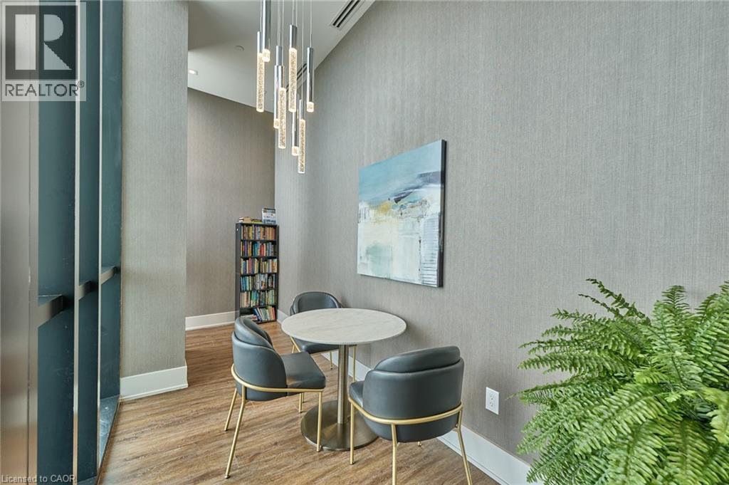 385 Winston Road Unit# 1609, Grimsby, Ontario  L3M 4E8 - Photo 25 - 40804345