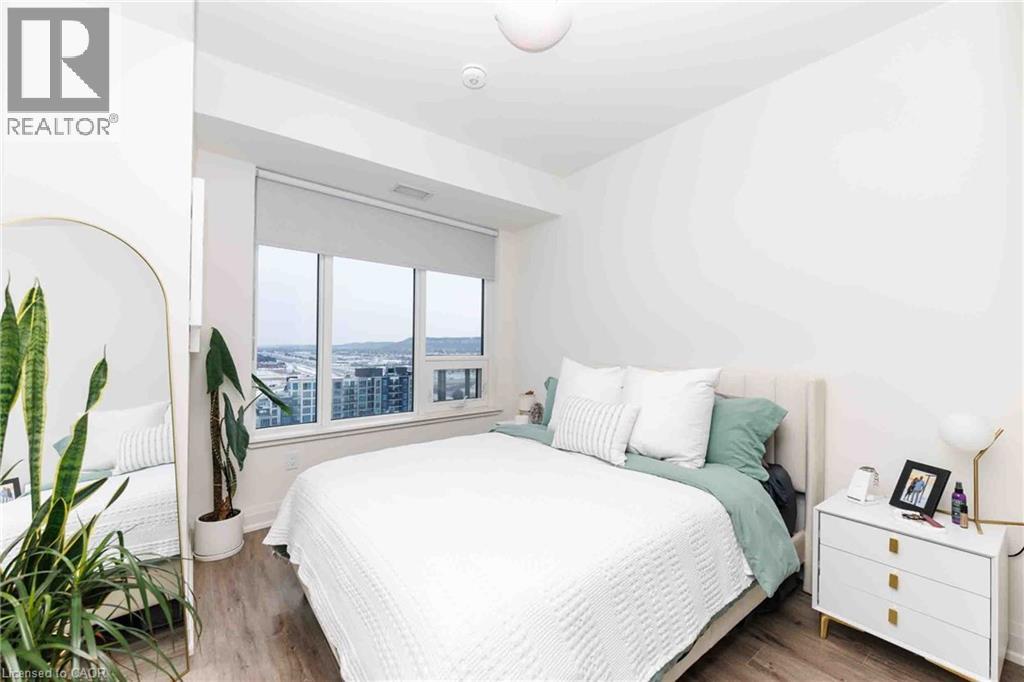 385 Winston Road Unit# 1609, Grimsby, Ontario  L3M 4E8 - Photo 14 - 40804345