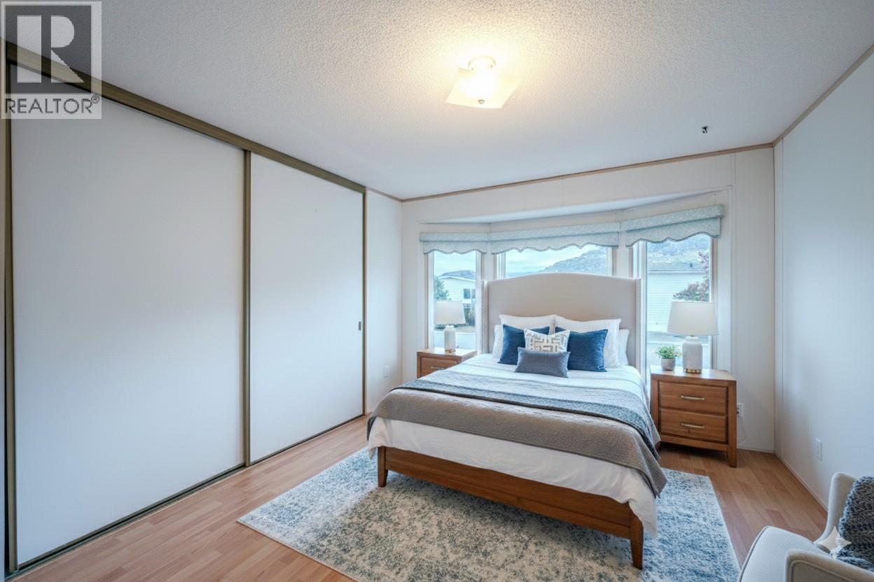 6778 Tucelnuit Drive Unit# 39, Oliver, British Columbia  V0H 1T0 - Photo 14 - 10369274