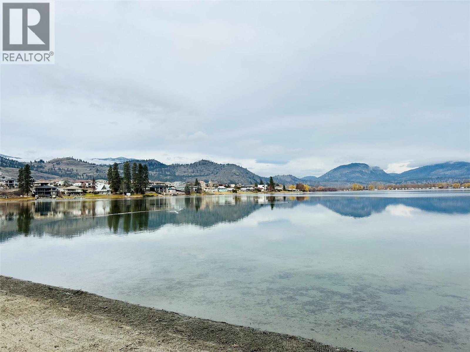 6778 Tucelnuit Drive Unit# 39, Oliver, British Columbia  V0H 1T0 - Photo 39 - 10369274