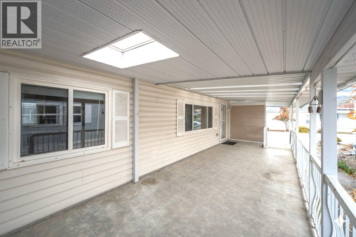 6778 Tucelnuit Drive Unit# 39, Oliver, British Columbia  V0H 1T0 - Photo 29 - 10369274