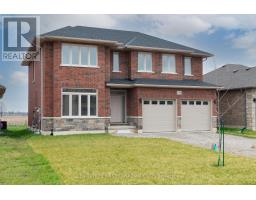 240 LEITCH STREET, Dutton/Dunwich, Ontario