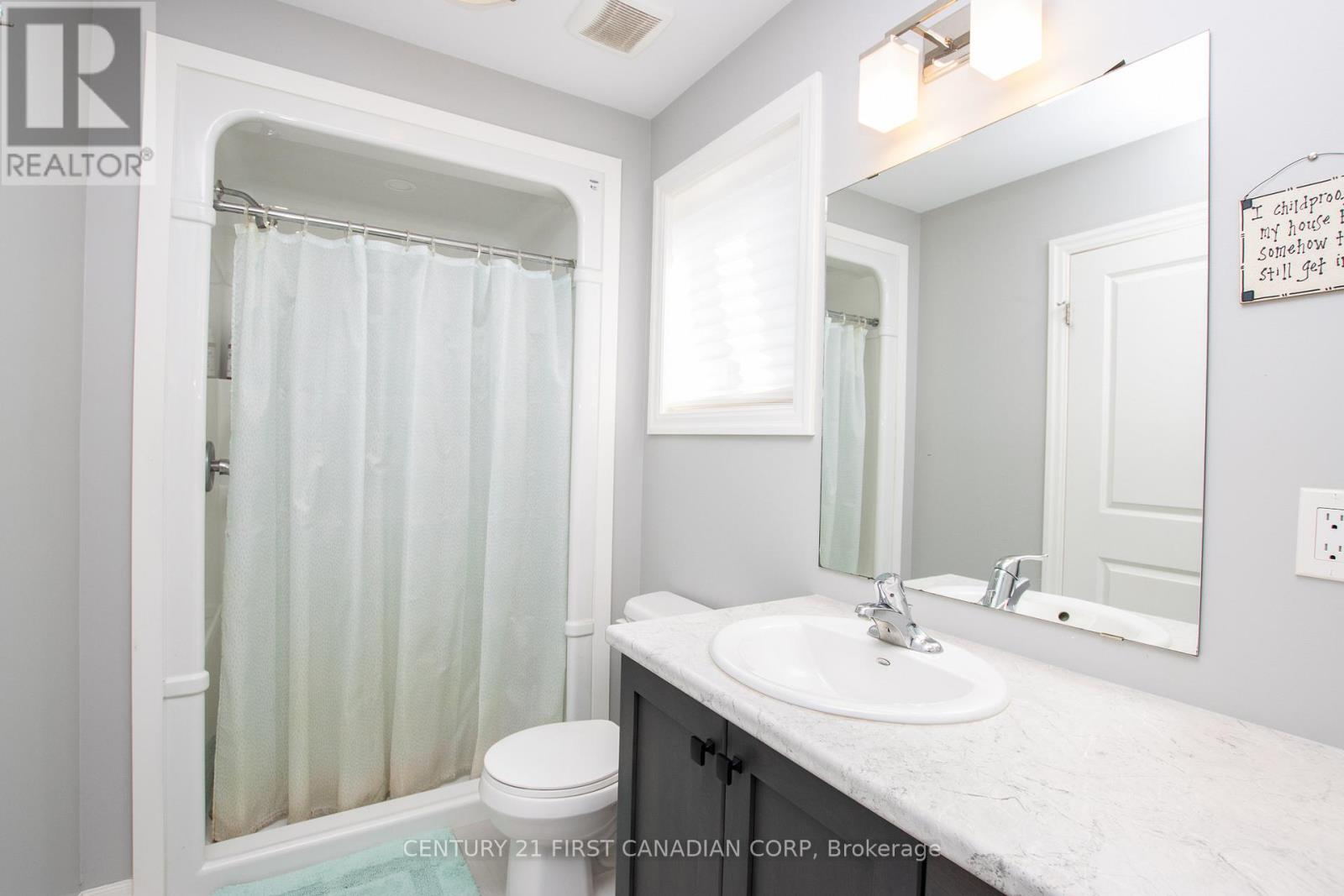 16 Arnold Street, Tillsonburg, Ontario  N4G 0G9 - Photo 24 - X12784046