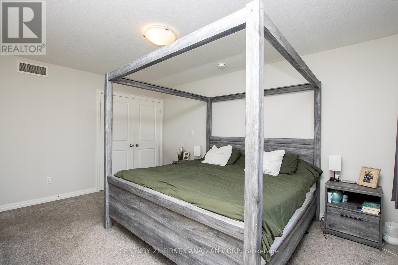 16 Arnold Street, Tillsonburg, Ontario  N4G 0G9 - Photo 33 - X12784046