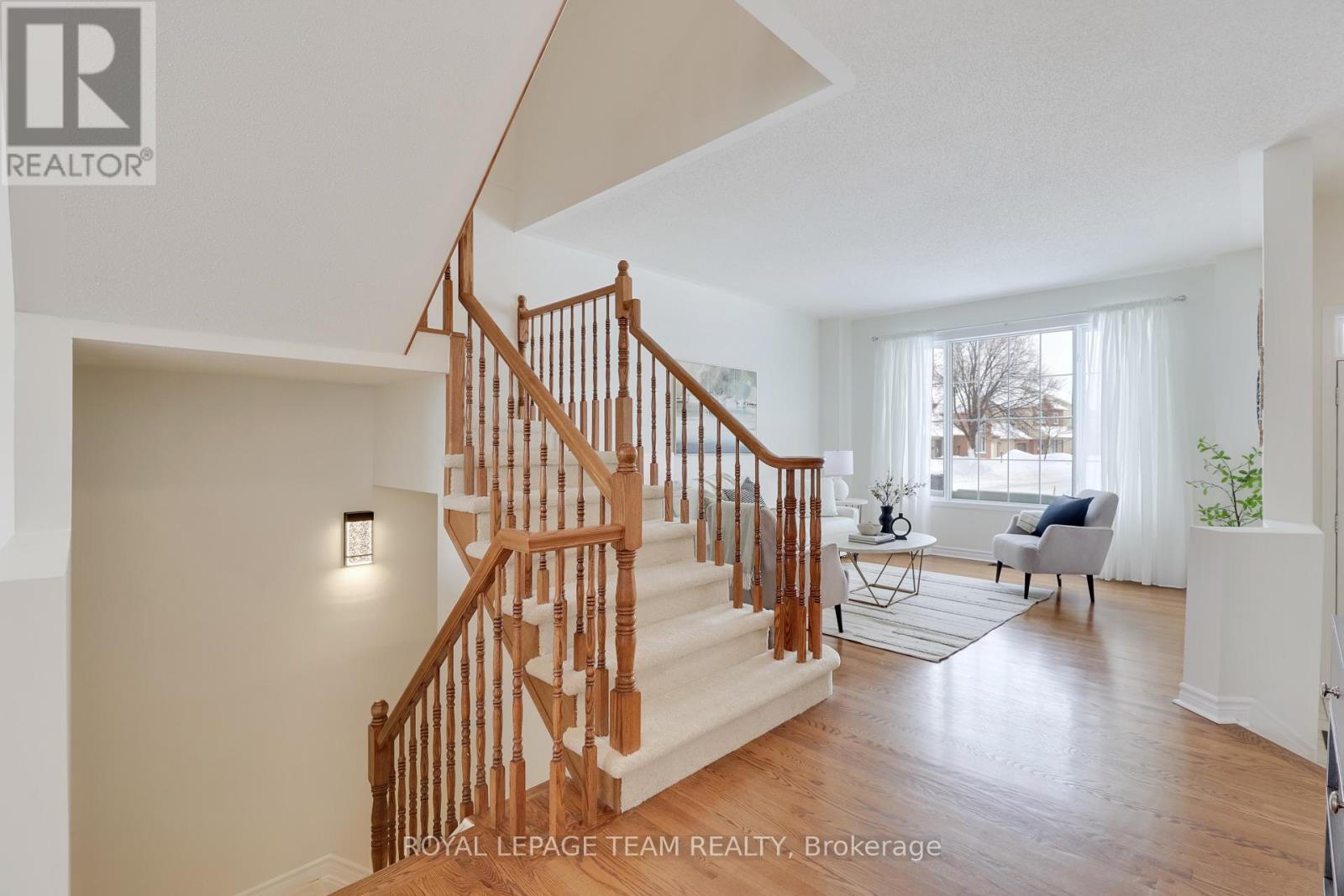 7 Manorgate Place, Ottawa, Ontario  K2G 6L3 - Photo 11 - X12783934