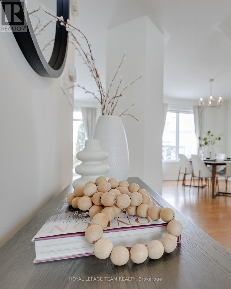 7 Manorgate Place, Ottawa, Ontario  K2G 6L3 - Photo 13 - X12783934