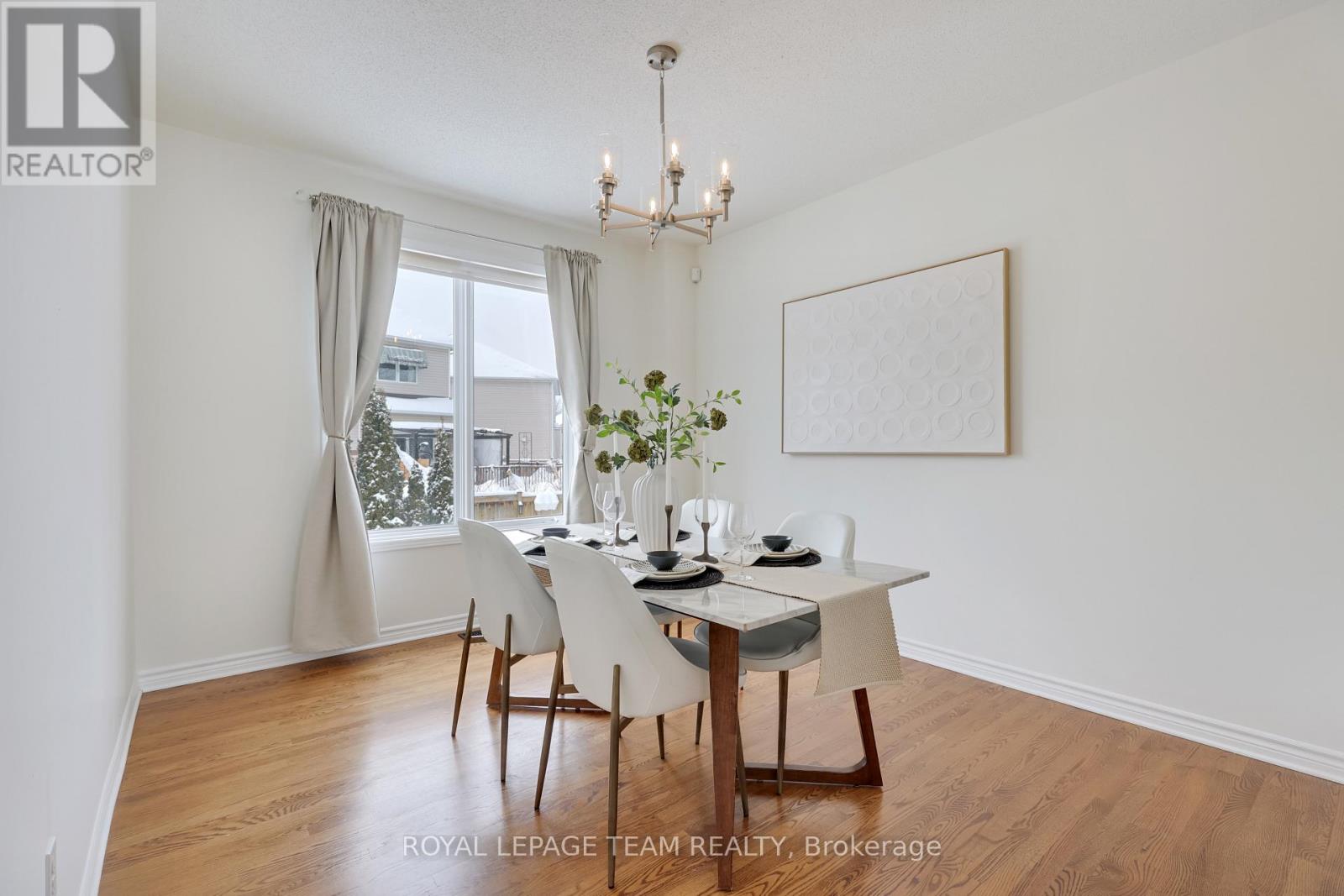 7 Manorgate Place, Ottawa, Ontario  K2G 6L3 - Photo 15 - X12783934