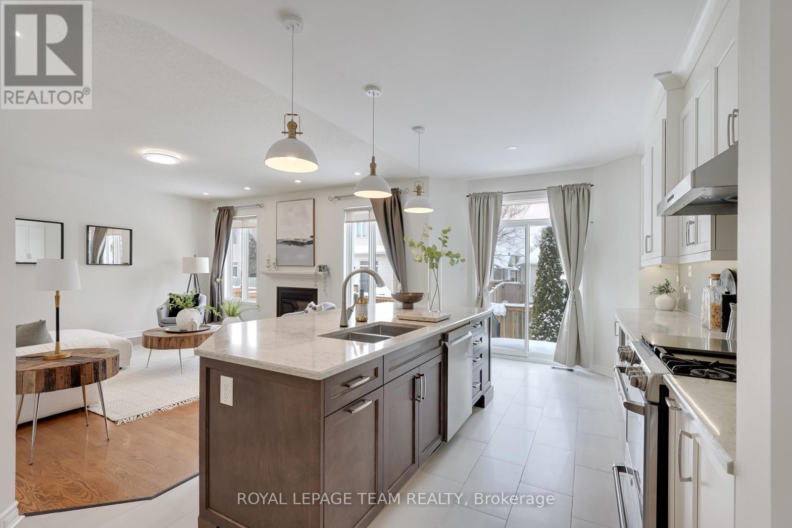 7 Manorgate Place, Ottawa, Ontario  K2G 6L3 - Photo 17 - X12783934