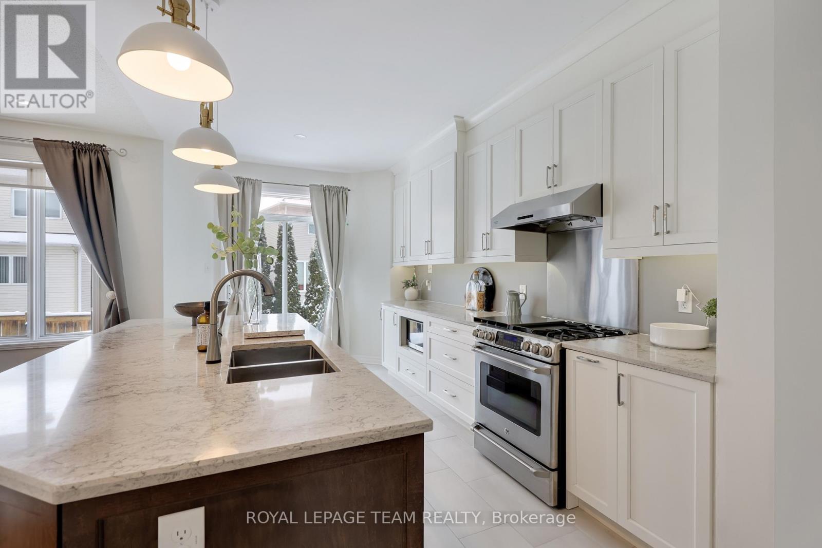 7 Manorgate Place, Ottawa, Ontario  K2G 6L3 - Photo 18 - X12783934