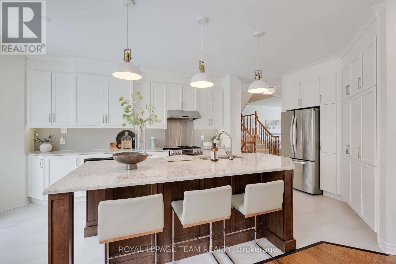 7 Manorgate Place, Ottawa, Ontario  K2G 6L3 - Photo 19 - X12783934