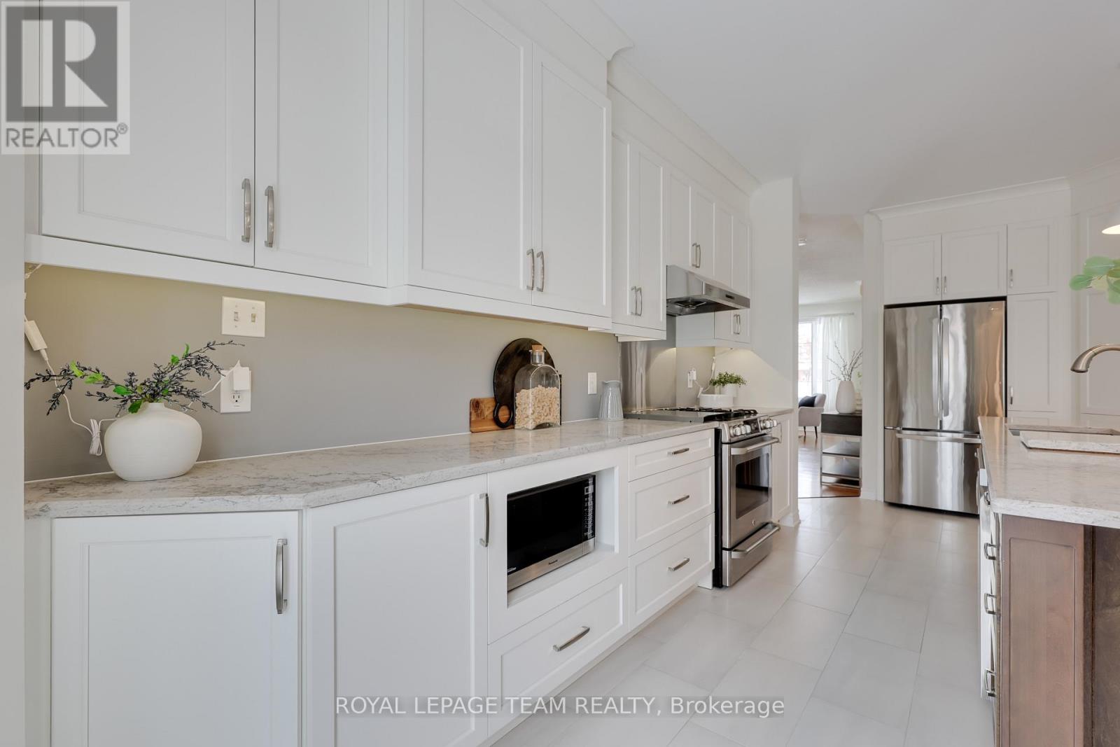 7 Manorgate Place, Ottawa, Ontario  K2G 6L3 - Photo 20 - X12783934