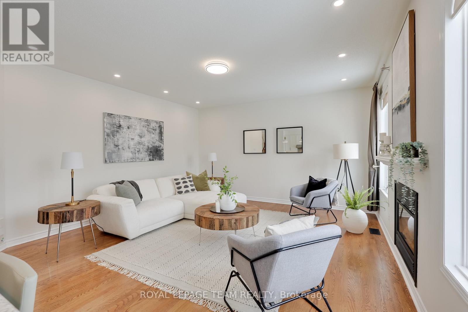 7 Manorgate Place, Ottawa, Ontario  K2G 6L3 - Photo 21 - X12783934