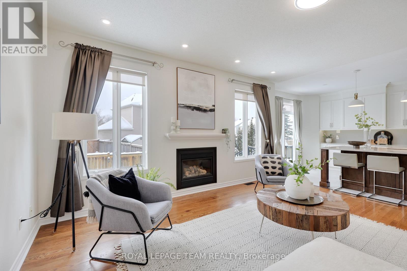 7 Manorgate Place, Ottawa, Ontario  K2G 6L3 - Photo 23 - X12783934