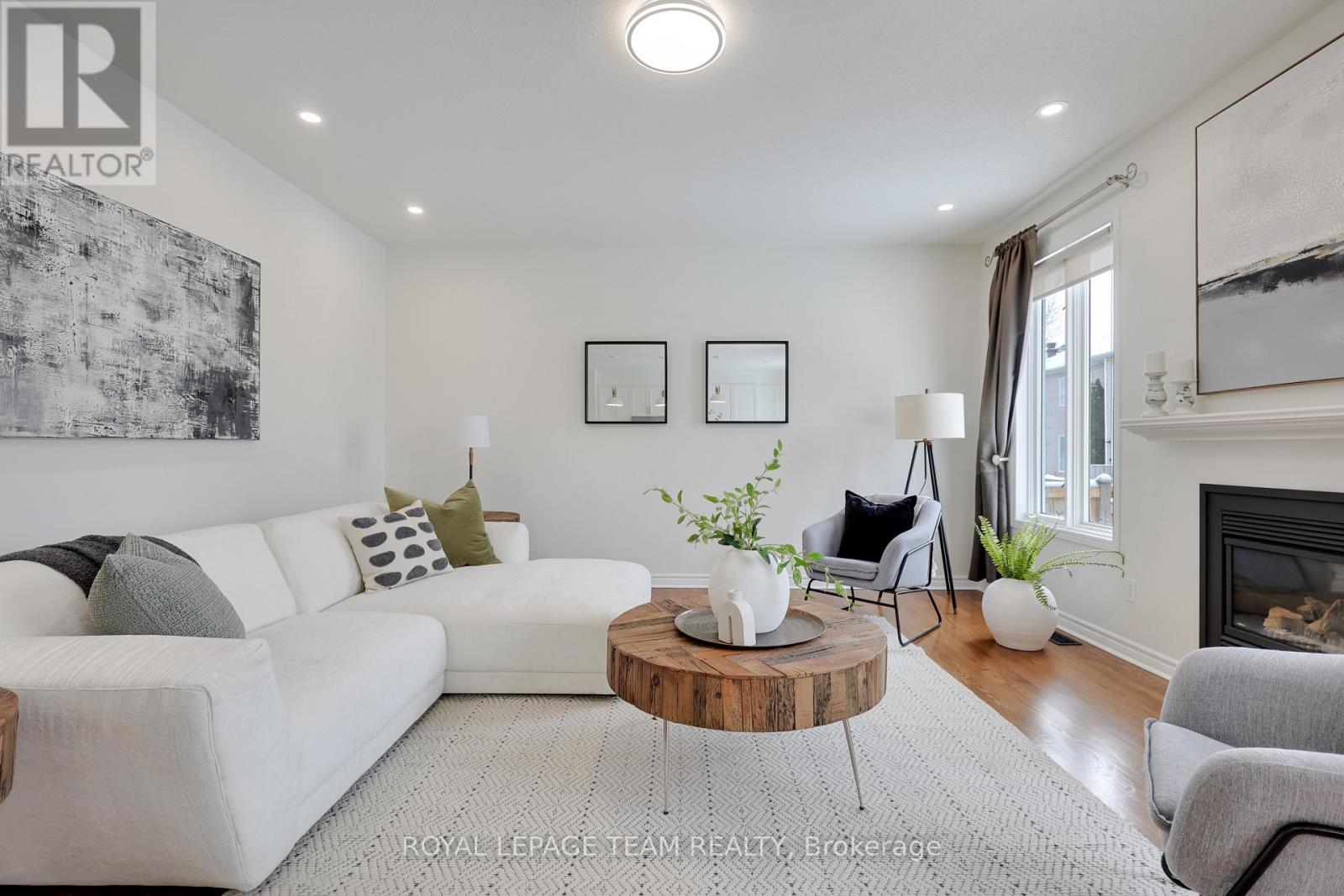 7 Manorgate Place, Ottawa, Ontario  K2G 6L3 - Photo 24 - X12783934