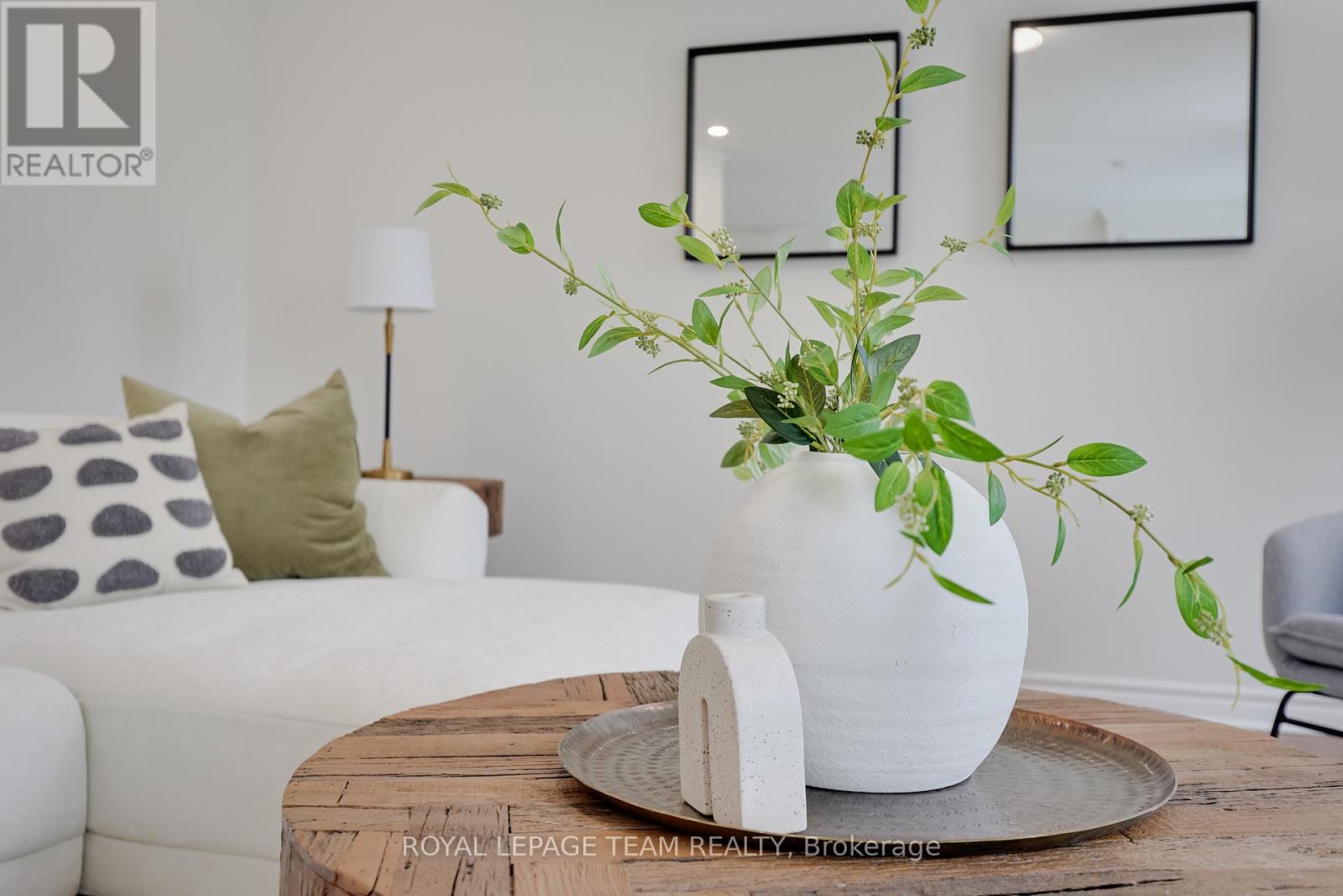 7 Manorgate Place, Ottawa, Ontario  K2G 6L3 - Photo 25 - X12783934