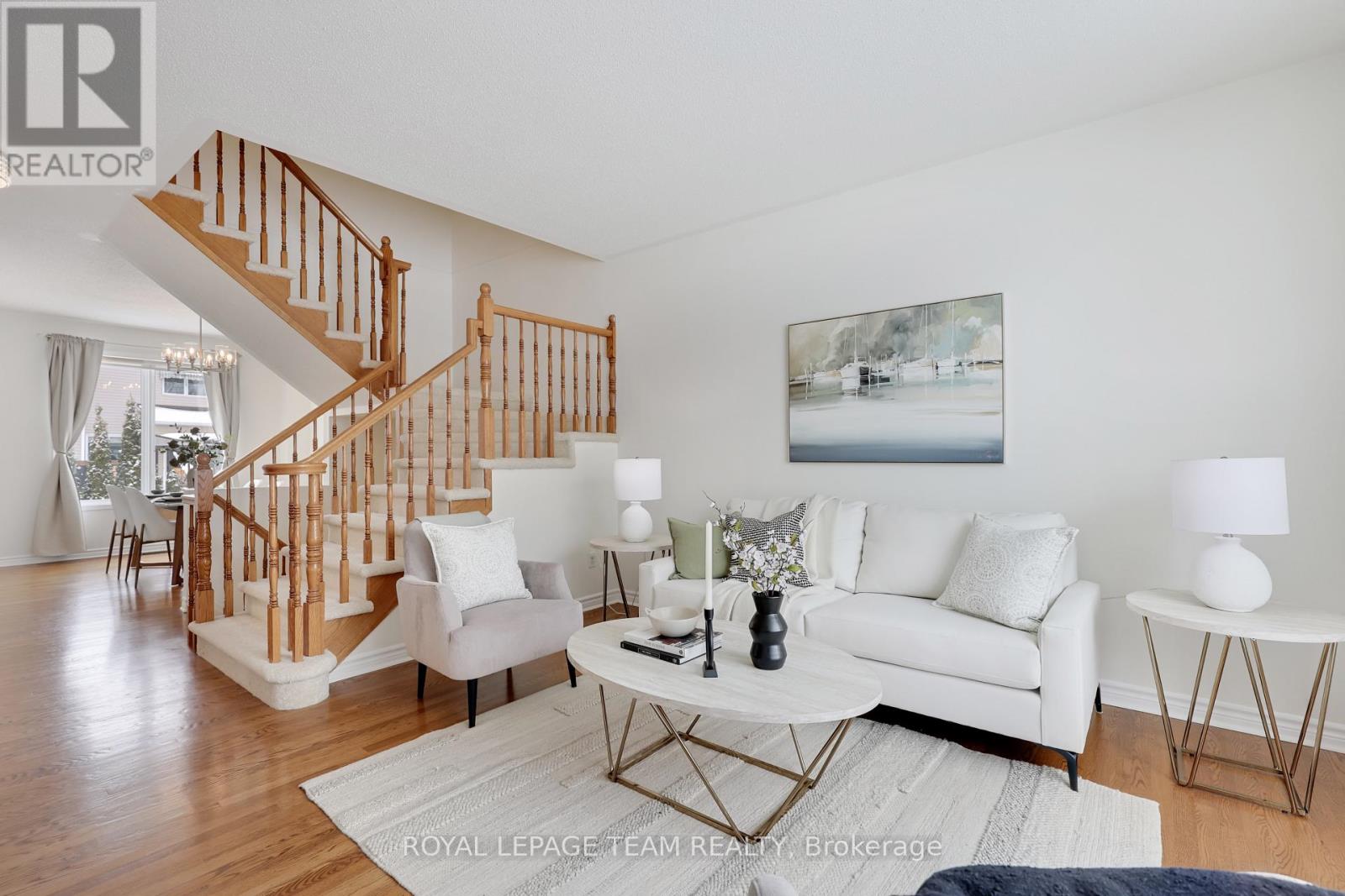 7 Manorgate Place, Ottawa, Ontario  K2G 6L3 - Photo 7 - X12783934
