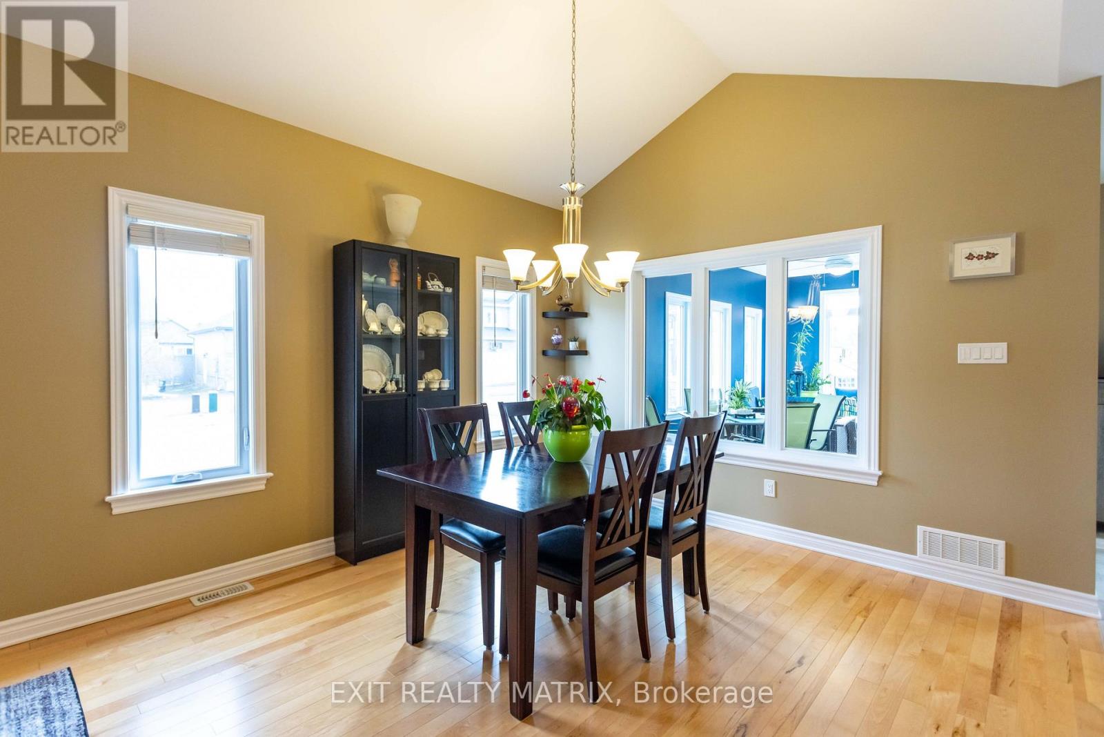 484 Bruges Street, Russell, Ontario  K0A 1W0 - Photo 13 - X12783952