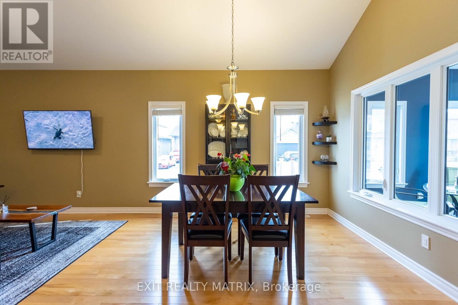 484 Bruges Street, Russell, Ontario  K0A 1W0 - Photo 14 - X12783952