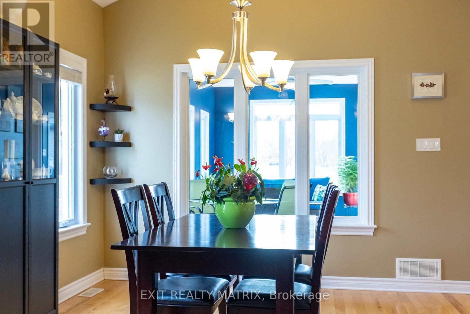 484 Bruges Street, Russell, Ontario  K0A 1W0 - Photo 19 - X12783952