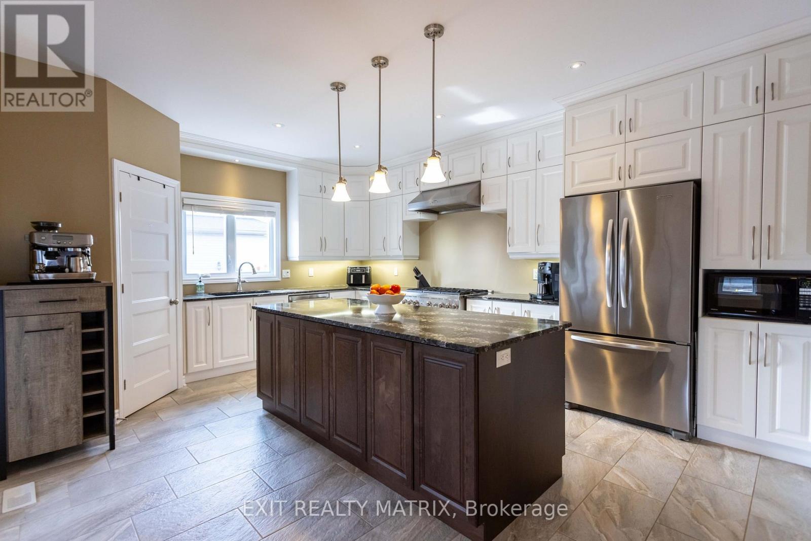 484 Bruges Street, Russell, Ontario  K0A 1W0 - Photo 22 - X12783952