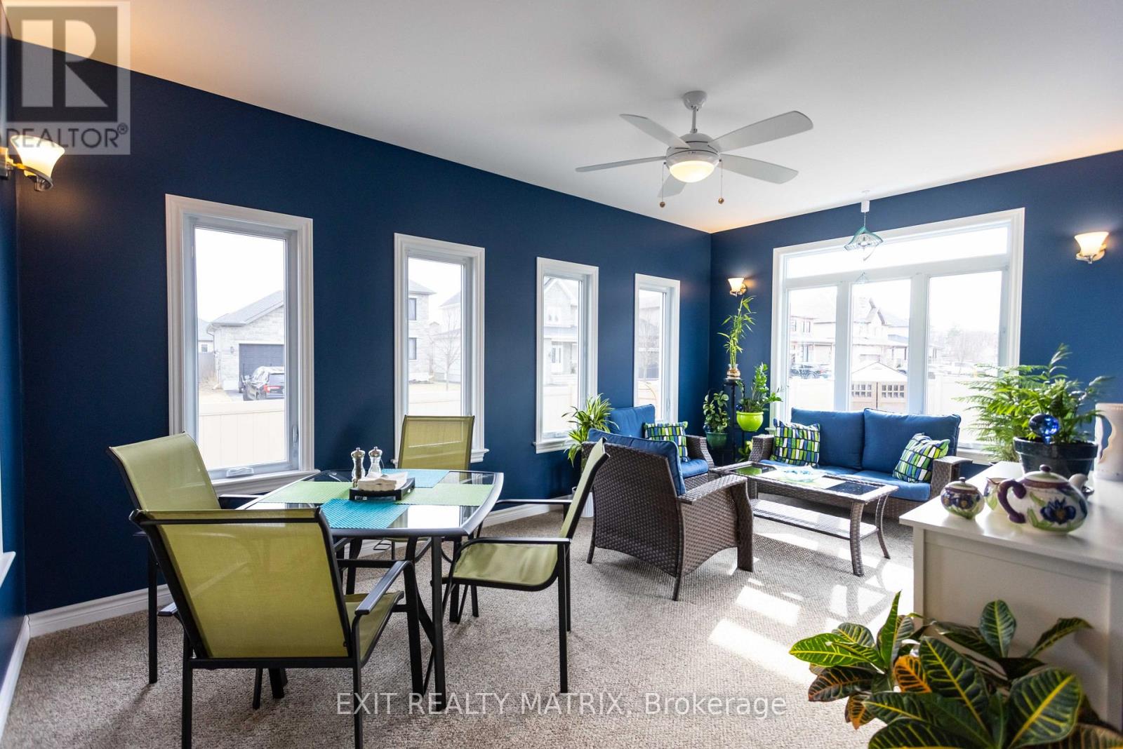 484 Bruges Street, Russell, Ontario  K0A 1W0 - Photo 27 - X12783952