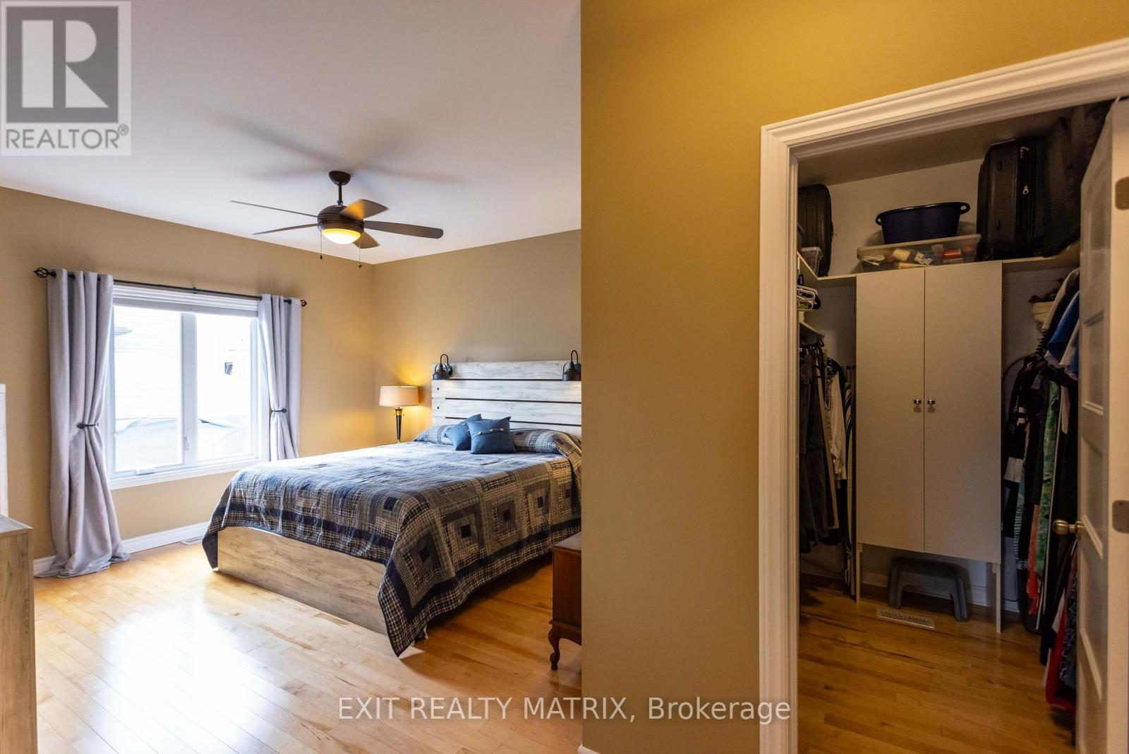 484 Bruges Street, Russell, Ontario  K0A 1W0 - Photo 33 - X12783952