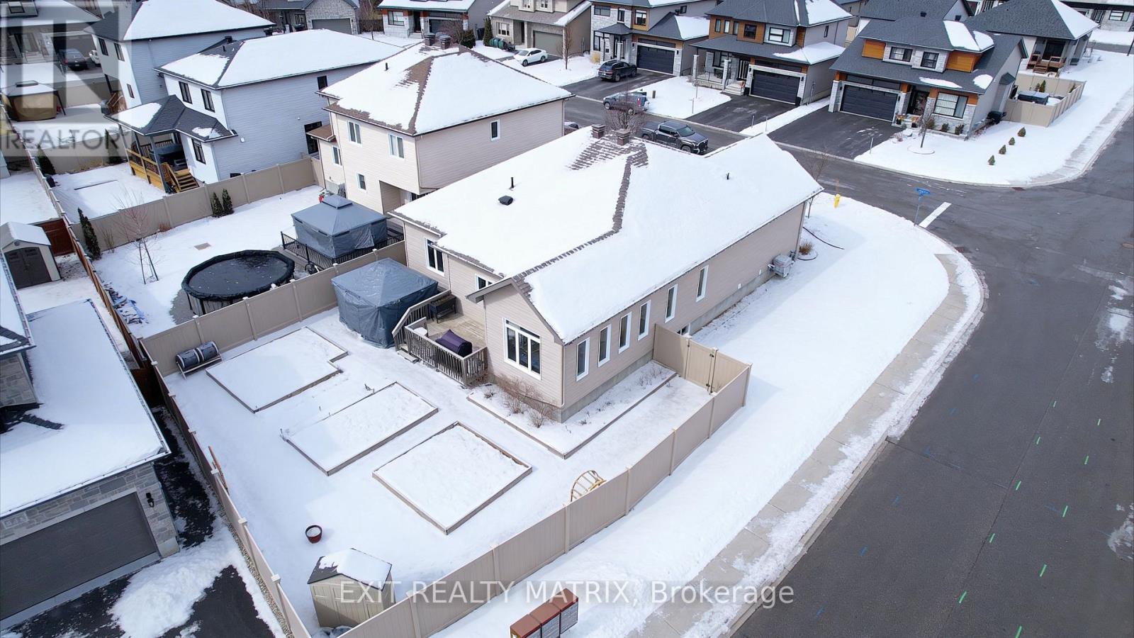 484 Bruges Street, Russell, Ontario  K0A 1W0 - Photo 43 - X12783952