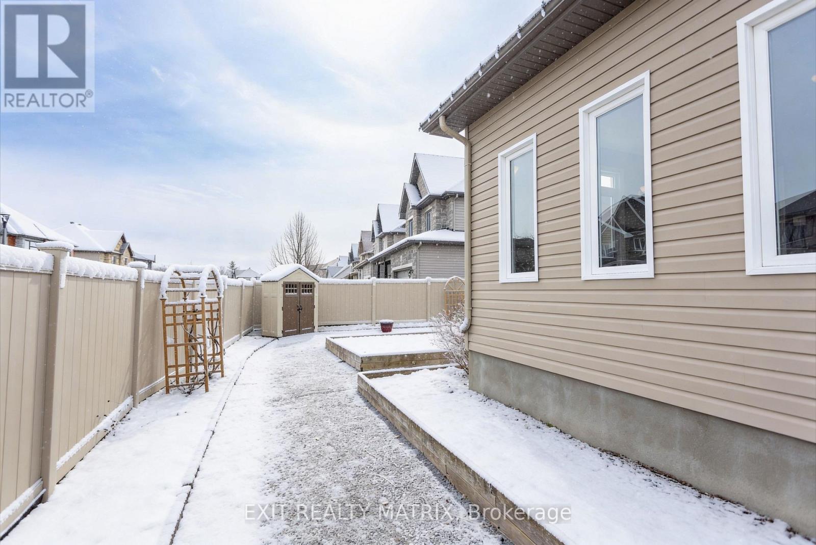484 Bruges Street, Russell, Ontario  K0A 1W0 - Photo 44 - X12783952