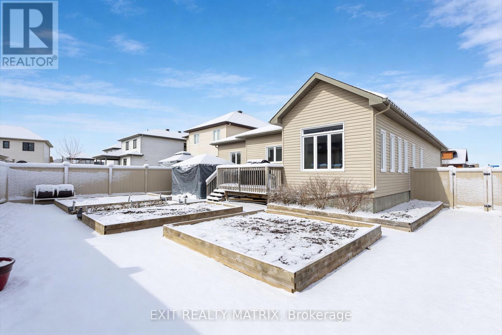 484 Bruges Street, Russell, Ontario  K0A 1W0 - Photo 45 - X12783952