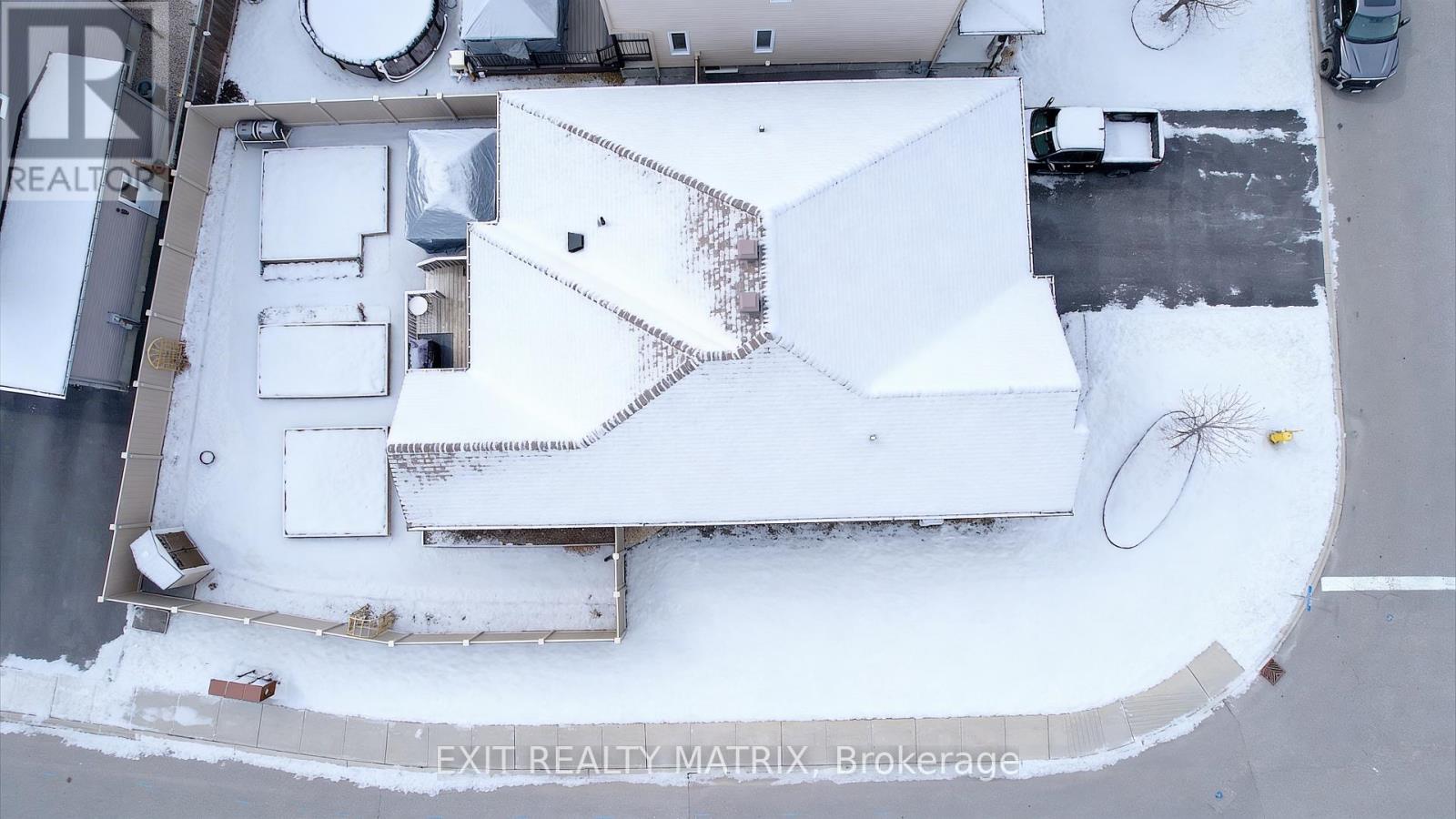 484 Bruges Street, Russell, Ontario  K0A 1W0 - Photo 47 - X12783952