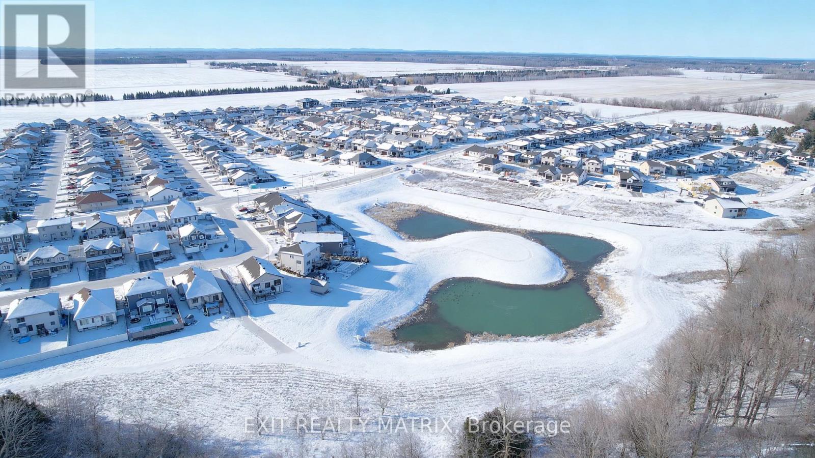 484 Bruges Street, Russell, Ontario  K0A 1W0 - Photo 48 - X12783952