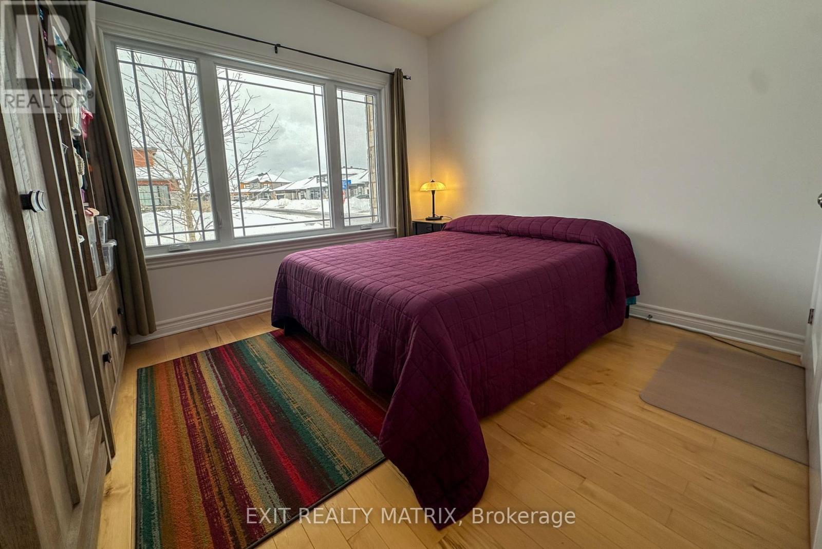 484 Bruges Street, Russell, Ontario  K0A 1W0 - Photo 6 - X12783952