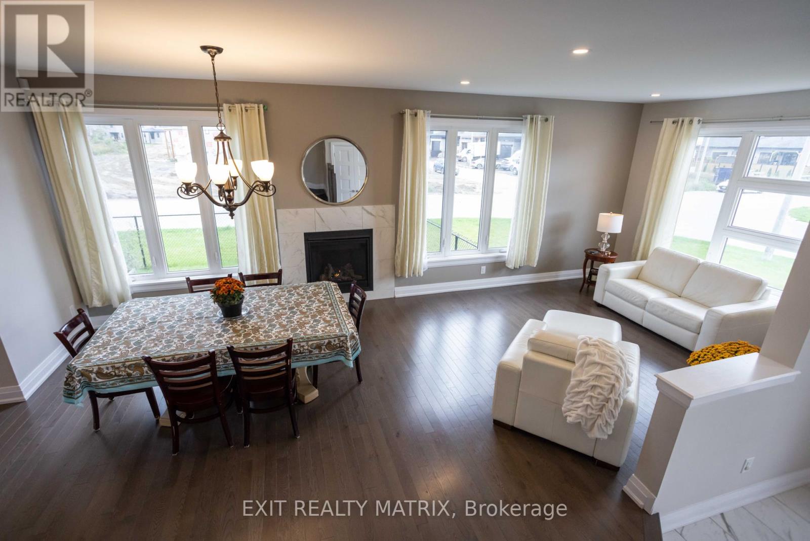 200 Nature Street, Casselman, Ontario  K0A 1M0 - Photo 10 - X12783992