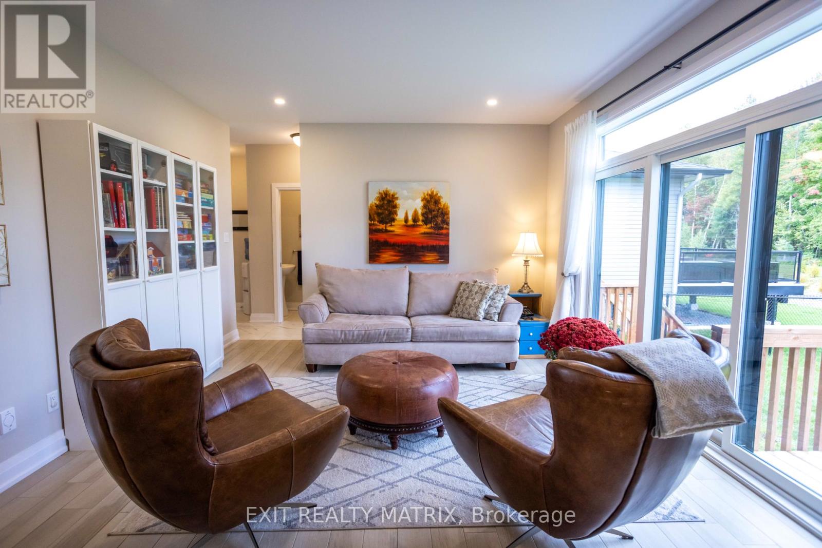 200 Nature Street, Casselman, Ontario  K0A 1M0 - Photo 11 - X12783992